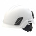 K2864 Climbing Helmet Type 1 Class E/G Ratchet