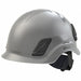 K2864 Climbing Helmet Type 1 Class E/G Ratchet