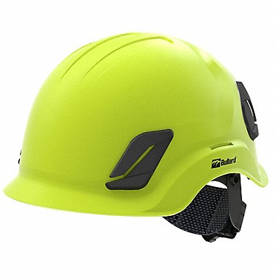 K2864 Climbing Helmet Type 1 Class E/G Ratchet