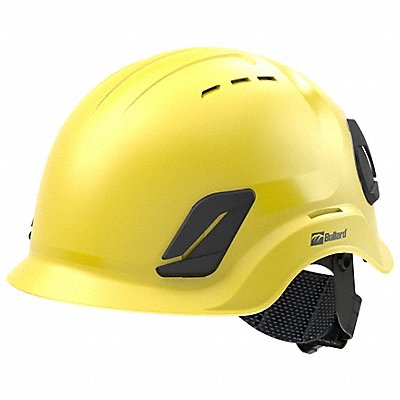 K2865 Climbing Helmet Type 1 Class E/G Ratchet