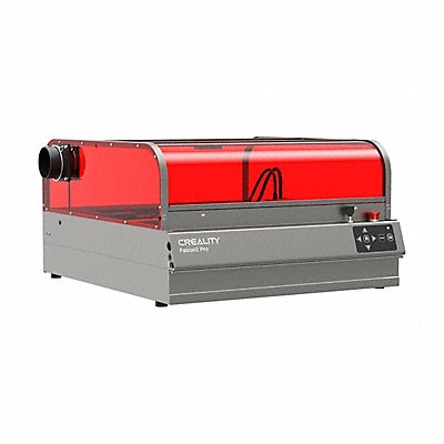 Laser Marking Machines