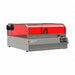 Laser Marking Machines