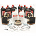 Warranty Kit Air Compressor Maint Kit