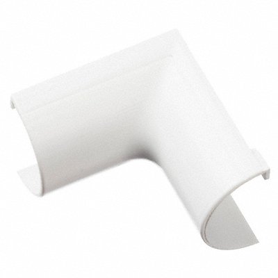 90 Degree Internal Elbow PVC