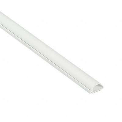 Hinge and Click Lock Adhesive PVC