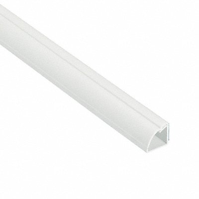 Hinge and Click Lock Adhesive PVC