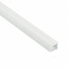 Hinge and Click Lock Adhesive PVC