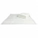 Water Mat 2 ft L