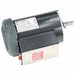 Farm Duty Motor 115/200-230V AC