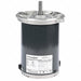 Farm Duty Motor 115/200-230V AC