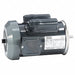 Farm Duty Motor 115/200-230V AC