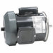 Farm Duty Motor 115/200-230V AC