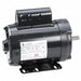 Farm Duty Motor 115/208-230V AC