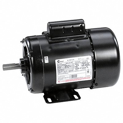 Farm Duty Motor 115/200-230V AC