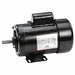 Farm Duty Motor 115/200-230V AC