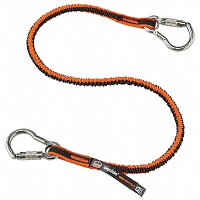 Tool Lanyard