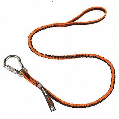 Tool Lanyard