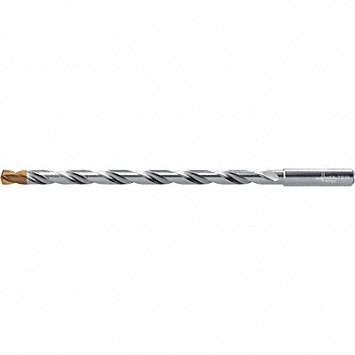Drill Bit