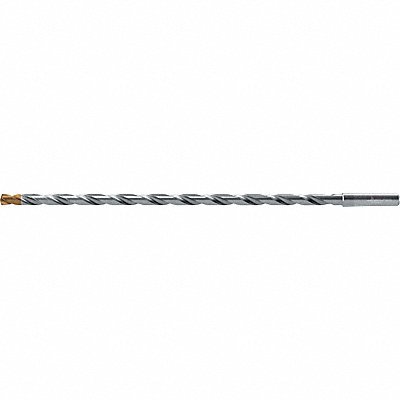 Drill Bit