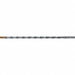Drill Bit