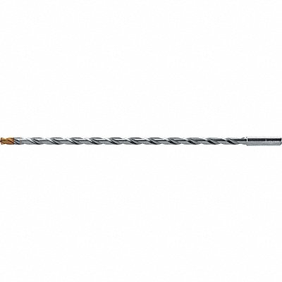 Drill Bit