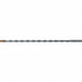 Drill Bit