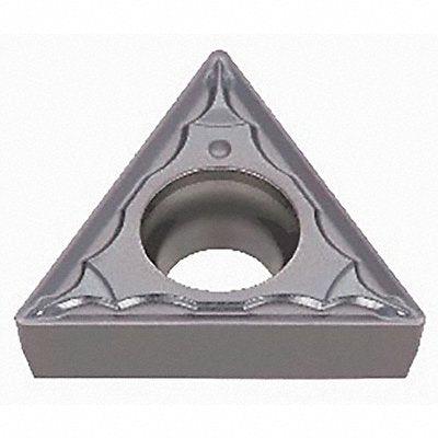 Triangle Turning Insert Carbide