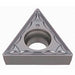 Triangle Turning Insert Carbide