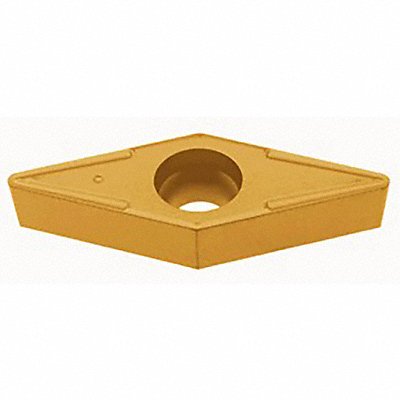 Diamond Turning Insert VBMT Carbide