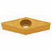 Diamond Turning Insert VBMT Carbide