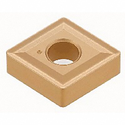 Diamond Turning Insert CNMG Carbide