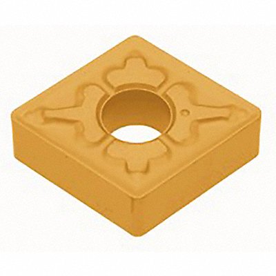 Diamond Turning Insert CNMG Carbide