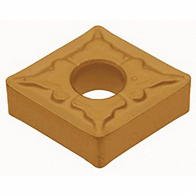 Diamond Turning Insert CNMG Carbide