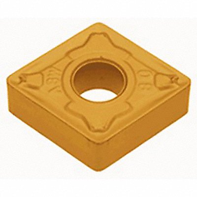 Diamond Turning Insert CNMG Carbide