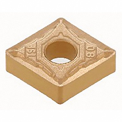 Diamond Turning Insert CNMG Carbide