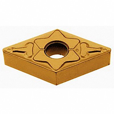 Diamond Turning Insert DNMG Carbide