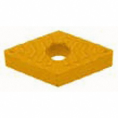Diamond Turning Insert DNMG Carbide