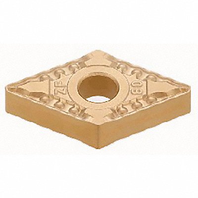 Diamond Turning Insert DNMG Carbide