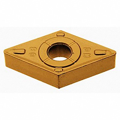 Diamond Turning Insert DNMG Carbide