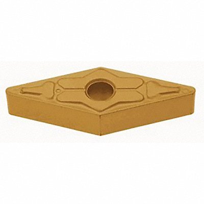 Diamond Turning Insert VNMG Carbide