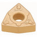 Trigon Turning Insert WNMG Carbide