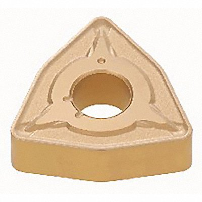 Trigon Turning Insert WNMG Carbide