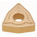 Trigon Turning Insert WNMG Carbide
