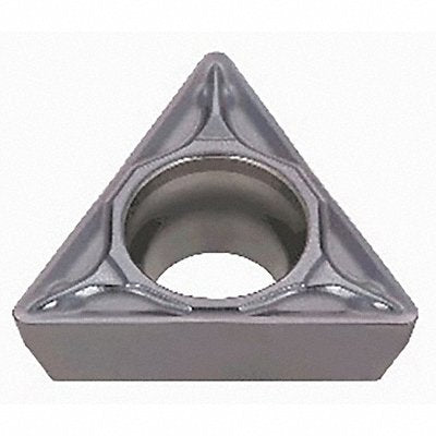 Triangle Turning Insert Carbide