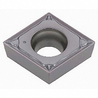 Diamond Turning Insert CCMT Carbide