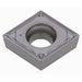 Diamond Turning Insert CCMT Carbide