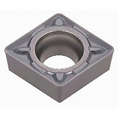 Diamond Turning Insert CCMT Carbide