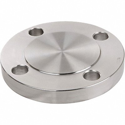 Metal Pipe Flanges