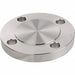 Metal Pipe Flanges