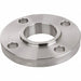 Pipe Flange Lap Joint 304/304L SS